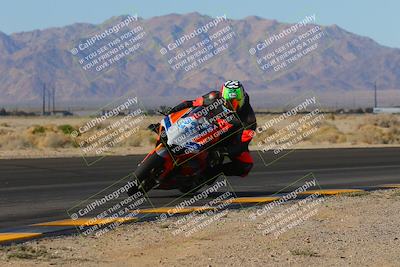 media/Dec-18-2022-SoCal Trackdays (Sun) [[8099a50955]]/Turn 4 Inside (10am)/